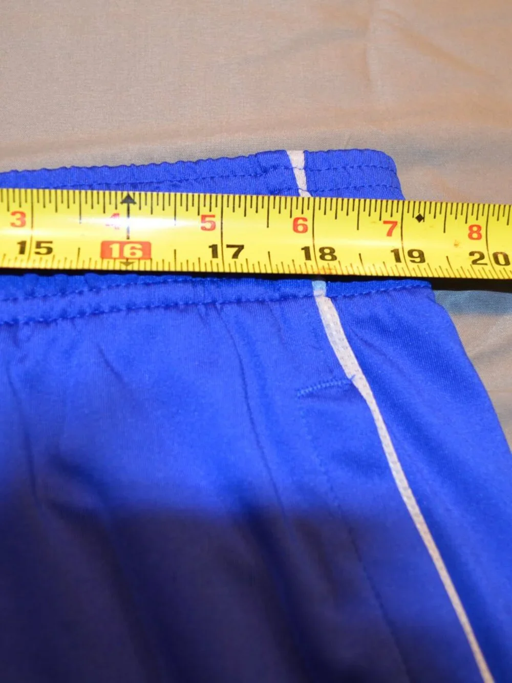 Under Armour Men's Shorts, Size 2XL